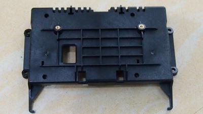 Chine Coureur chaud de Nak80 S136 Toy Home Injection Molding Solidworks à vendre