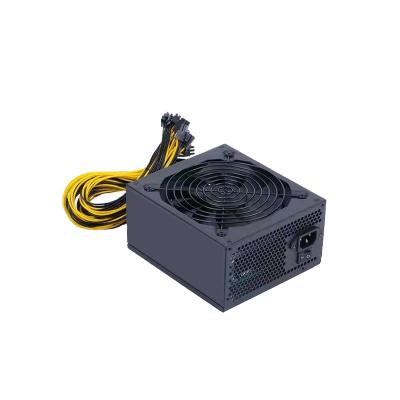 China single PSU plate power supply of 180-240V 12V 1800w 12V power supply for sale