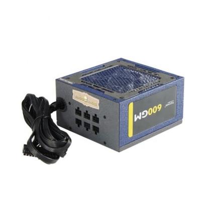 China Full Voltage Switching Power Supply PC Power Supply 650W Switching P4 Atx Desktop Power Supply for sale