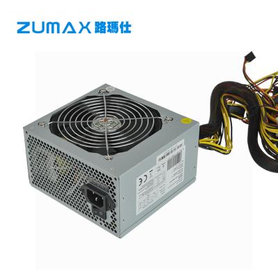 China Low Power Consumption ATX Power Supply 201 - 300W 230w Fuentes De Alimentation AC For Single Wholesales for sale