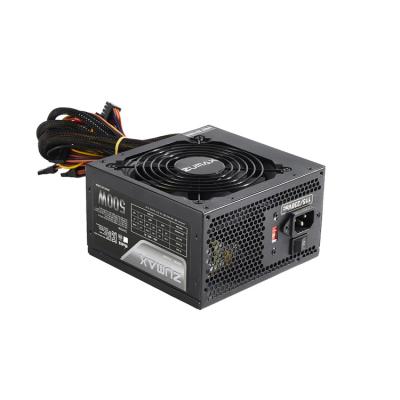 China Computer Desktop PC 20+4Pin 200W 230W 250W 300W 350W Small Micro Changeover Power Supply for sale