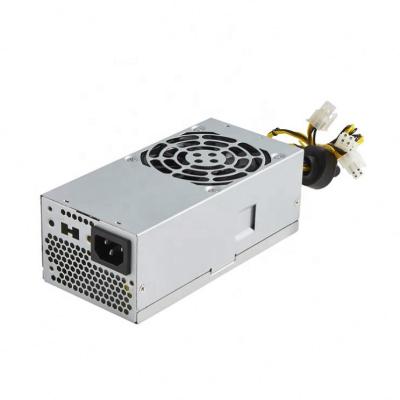 China 300W TFX TFX 12V 5V Power Supply Computer Case Desktop Power Supply for sale