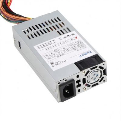 China All in one new PSU power supply. PSU power supply atx. Machine / POS FLEX Computer ATX Power Supply Cable 300w Atx for sale