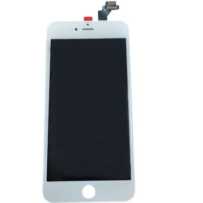 China Factory Direct High Quality Screen LCD Touch Display Mobile Phone Replacement for IPhone 6 Plus 5.5 inch for sale