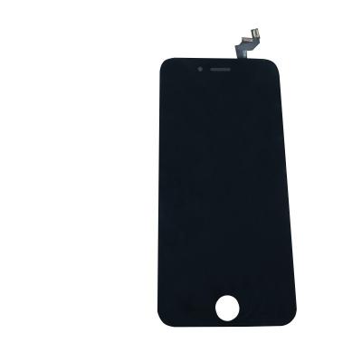 China New Product Hot Sale For Iphone 6s Lcd Display For Iphone 6s Lcd Screen Display Original For Iphone   6s 4.7 inch for sale