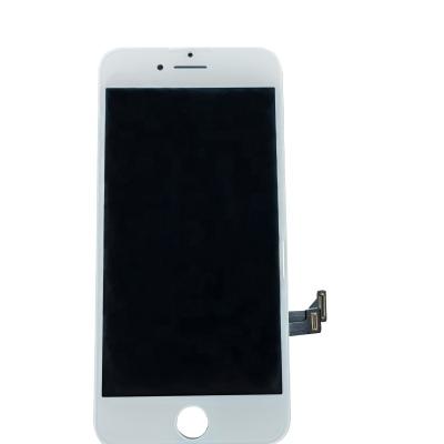 China New Product Hot Sale For Iphone 6s Lcd Display For Iphone 7 Lcd Screen Display Original For Iphone   7 4.7 inch for sale