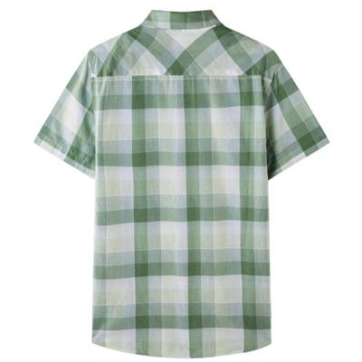 China new type slim fit Anti-wrinkle wrinkle resistant mens shirts custom made mens cotton dress shirts for sale