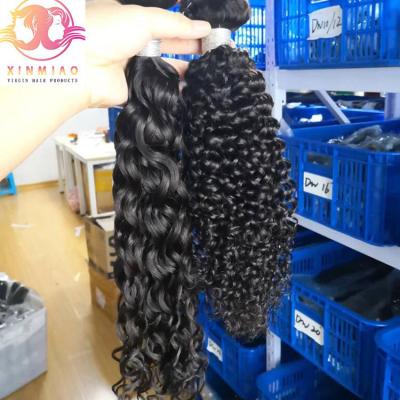 China Silky Straight Wave Shipping Within 24 Hours Virgin Hair Bundles Sellers 100% Brazilian Remy Hair Bundles With Closure for sale