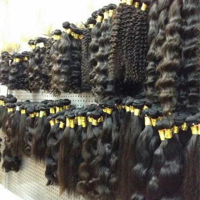 China Silky Straight Wave Fast Shipping Brazilian Hair Bundles Cuticle Aligned Hair For Black Women 100% Virgin Hair Vendors for sale