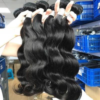 China Silky Straight Wave Shipping Within 24 Hours Cuticle Aligned Human Hair 12A Grade Brazilian Remy Hair Bundles for sale