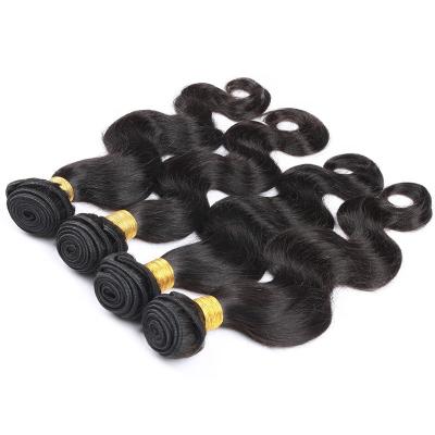 China Silky Straight Wave Shipping Tienphat Hair Bundles Cuticle Aligned Vietnam Raw Hair Day Of Payment for sale