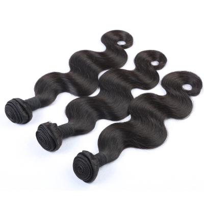 China Silky Straight Wave Shipping By 12 Hours Virgin Hair Bundles Cuticle Aligned Raw Cambodian Hair for sale