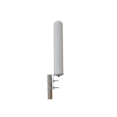 China Outdoor biconical fiberglass omnidirectional antenna antenna use for MtMP solution for sale