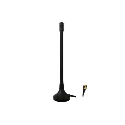 China External PE 433mhz LoRa Omnidirectional Magnetic Antenna for sale