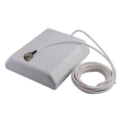 China 433MHz Indoor Direction Patch New Design Antenna Factory AC-D450W08 for sale