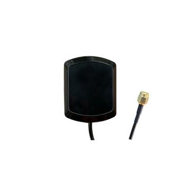 China PPE GPS navigation tracker jvc kw-nt1 gps antenna for sale