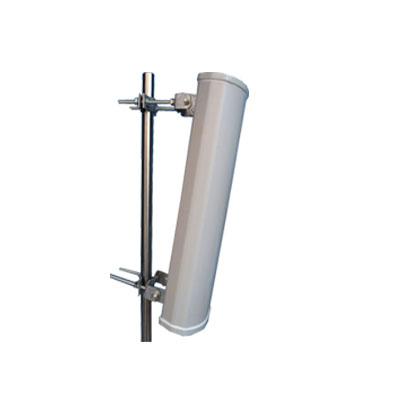 China 868MHz Outdoor Directional Area Antenna Factory AC-D866V12-65 for sale