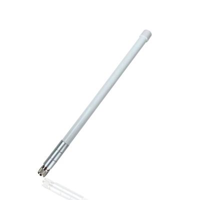 China Fiberglass RFID 915MHz 3dBi Fiberglass Omni-direction Antenna for sale