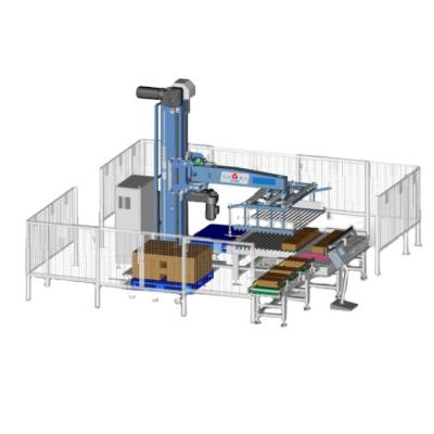 China Beverage Processing Bottled Water Production Line for sale