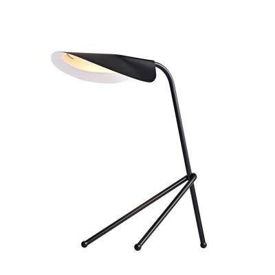 China ST-60239T dimmer modern classic kids reading table ikean desk lamp for study room/office. for sale