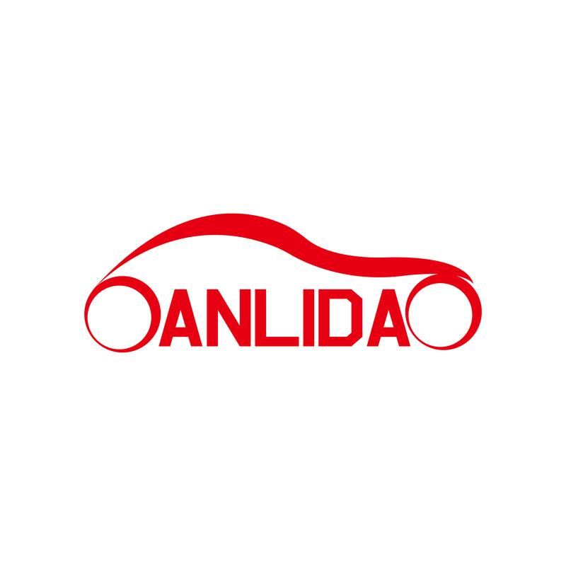 Verified China supplier - Changzhou Menghe Anlida Auto Parts Co., Ltd.