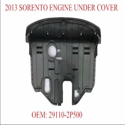 China FOR 2013 SORENTO ENGINE UNDER COVER 29110-2P500 FOR 2013 SORENTO for sale