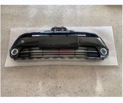 China 86560-H7210 plastic FOR PEGAS/SOLUTO 2018 2019 2020 FRONT BUMPER GRILLS .RADIATOR SUPPORT 64101-H7000 .86811-H7000 86812 - H7000. for sale