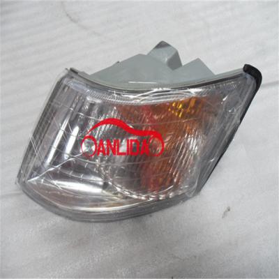 China FOR 1992-1996 ESPERO 96186484 CORNER LAMP 96186485 MAIN LAMP. 96108535 FOG LIGHTS, 96108536 AUTO LAMP BODY PARTS FOR 1992-1996 ESPERO for sale