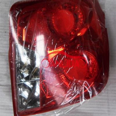 China 96551226 96551225 FOR OPTRA 2003 LACETTI TAIL LAMP GROW LIGHT NUBIRA III 96551224 96551223 1998 2008 2010 2000 2001 AUTO LAMP FOR OPTRA 2003 for sale