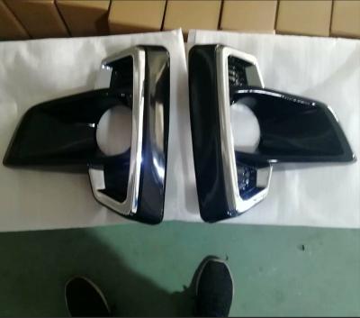 China FOR 2018 REVO/ROCCO FOG LAMP COVER 52030-YP030 52127-YP100 FOR 2018 ROCCO for sale