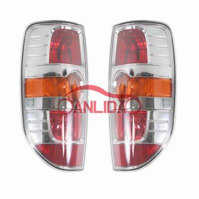 China UR56-51160 UR56-51150 FOR AUTO TAIL LIGHT REAR LAMP LAMP SELECT 2012 2011 2010 2009 2008 BT50 UP AUTO BODY PARTS CAR REPLACEMENT PARTS FOR BT50 2009 for sale