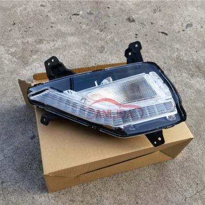 China 42671917 42671918 FOR SPARK 2018 NG FOG LAMP LED/FOG LIGHT COVER CASE 42688001 42688002 40607400 42487161 2017 2016 2019 2020 FOR SPARK 2018 NG for sale