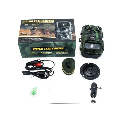 China Spypoint PORTABLE High Definition 1080p Video Country Road Deer Corn Hunting Camera for sale