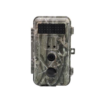 China New Design Cheap Camera 1080p 24mp/30MP Wireless Remote Hunting Night Vision With 3 PIR Hunting Thermal Imager for sale