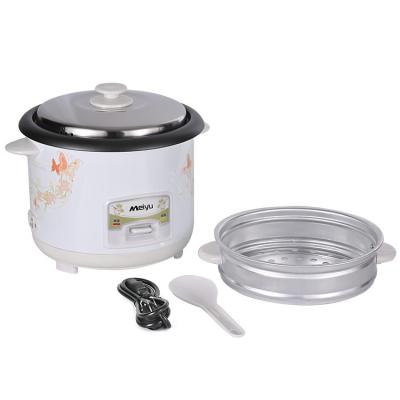 China custom brand electric pot voltage 110v-220v China manufacturer supply rice cooker best quality for sale