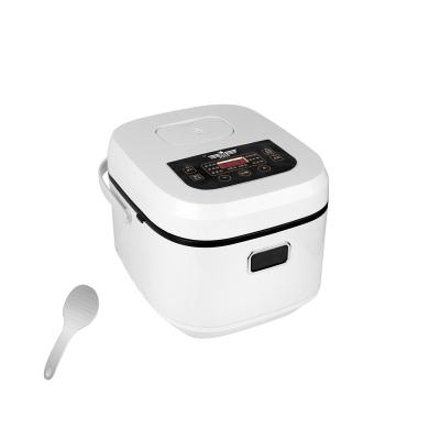 China xiaomi 2021 multifunctional rice cooker sale voltage 110v-220v Japanese steamer hot electric rice cooker for sale