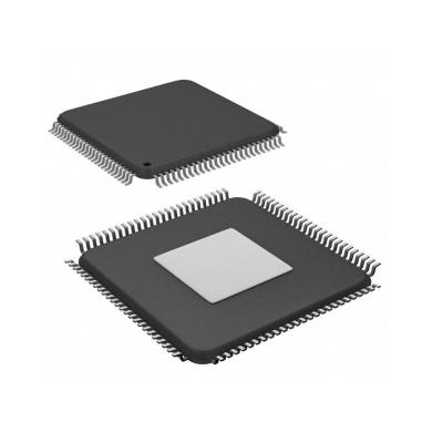 China New normal original processor IC DSP SHARC 266MHZ LP 100LQFP ADSP-21478 ADSP-21478KSWZ-2A controller IC MCU processor for sale