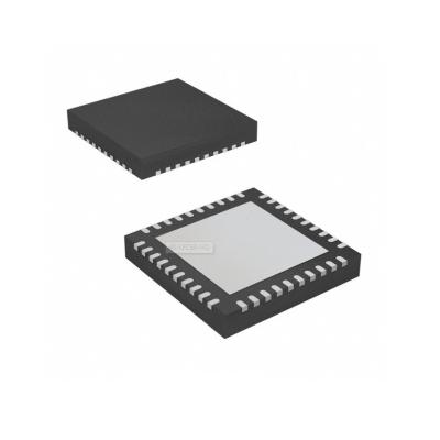 China New Normal Original IC MCU 16/32B 32KB FLASH 40LFCSP ADUC7022 ADUC7022BCPZ32-RL for sale