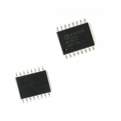 China Brand new and original ADUM1400CRWZ-RL adum1400a soic-16 Digital ADUM1400CRWZ-RL four channel isolating contact customer service for sale