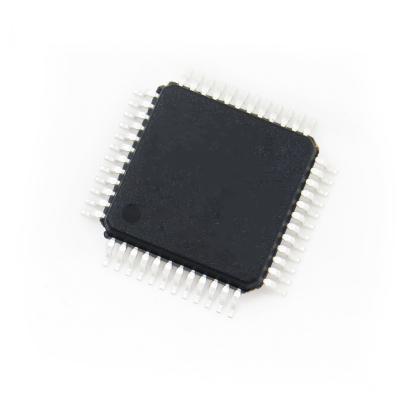 China GD32F103C6T6 LQFP-48 Chip Microcontroller MCU Normal GD32F103C6T6 Normal Original Genuine 32-Bit Electronic Components for sale