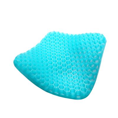 China 2021 antistatic hot selling aqua gel cushion set gel cushion factories for sale