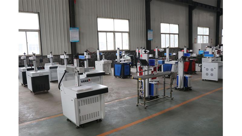 Verified China supplier - Shandong Man Machinery Equipment Co., Ltd.