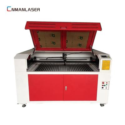 China Laser Engraving High Quality 3d Laser Glass Metal Granite Engraving Machine Stone Price for sale