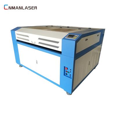 China Laser Engraving Cyrstal Diamond Mini Name Plate Engraving Machine CO2 Laser Price for sale