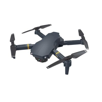 China With Camera App new high quality rc mini quadcopter drone with 720p camera LED ilght for sale