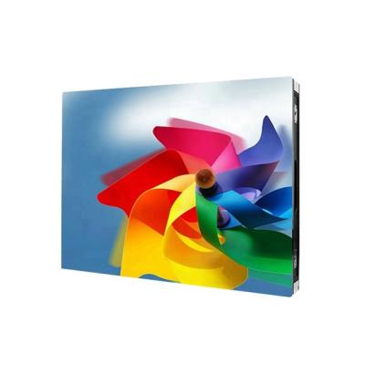 中国 Good Price P10 Outdoor Fixed LED Display Video Wall Panel Screens Outdoor Led Display Price 販売のため