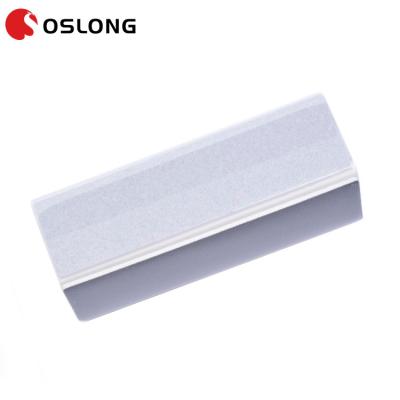 China Nail Buffer Block Durable Wholesale Professional Private Label Nail File 4 Sides for sale