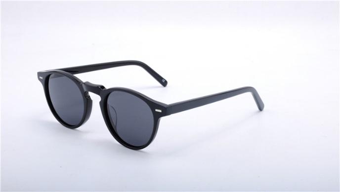 Verified China supplier - Guangzhou Lonsy Eyewear Co., Ltd.