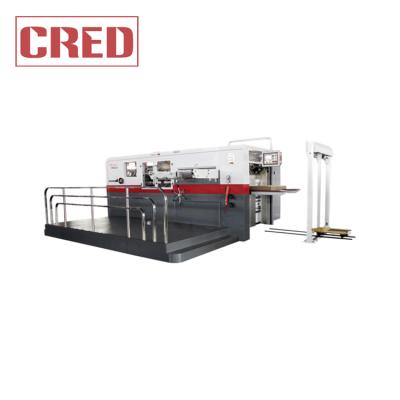 China Factory High Quality Semi Automatic Cutting And Skinning Machine for sale