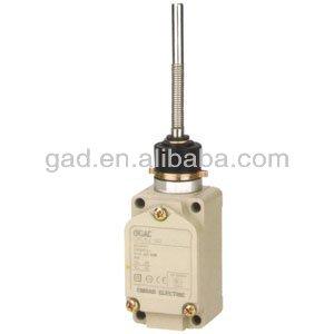 China CNGAD WLNJ Series Mini Limited Switch (Micro Switch, Limiting Switch) (WLNJ-30) WLNJ-30 for sale